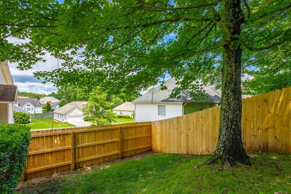 8424 Shadetree Lane, Ooltewah, Tennessee image 17