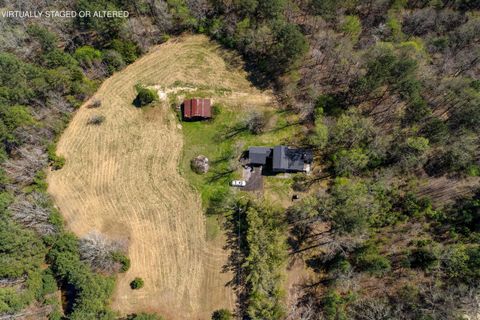 Photo of 1899 Boss Road, Chickamauga, GA 30707 (MLS # 1530887)