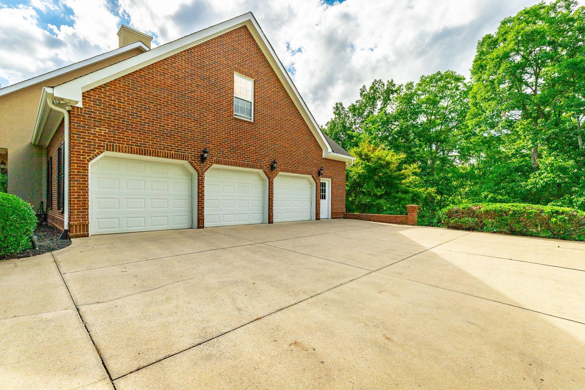 2519 Alpine Bluff Trail