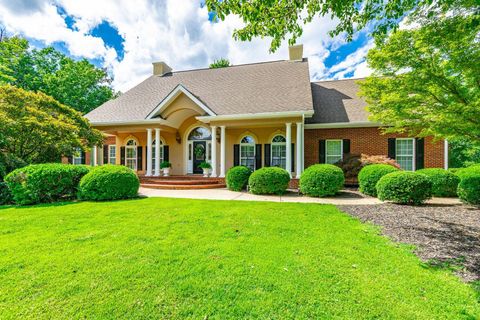 Photo of 2519 Alpine Bluff Trail, Ooltewah, TN 37363 (MLS # 1513440)