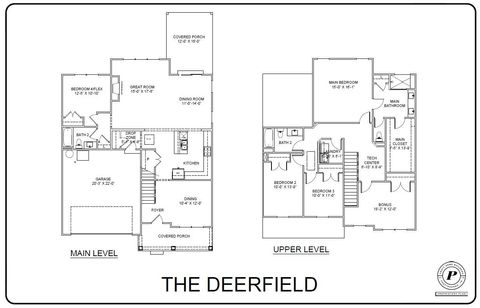 Tiny photo for 8163 Pennant Place, Chattanooga, TN 37421 (MLS # 1527554)