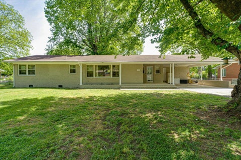 Photo of 908 Highland Avenue, Jasper, TN 37347 (MLS # 1533834)