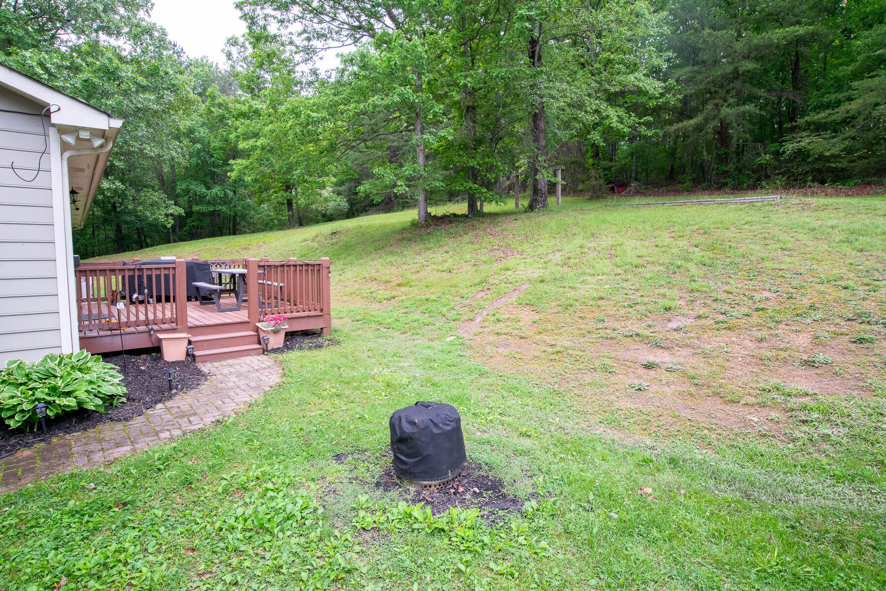2752 Swanson Road, Ringgold, Georgia image 24