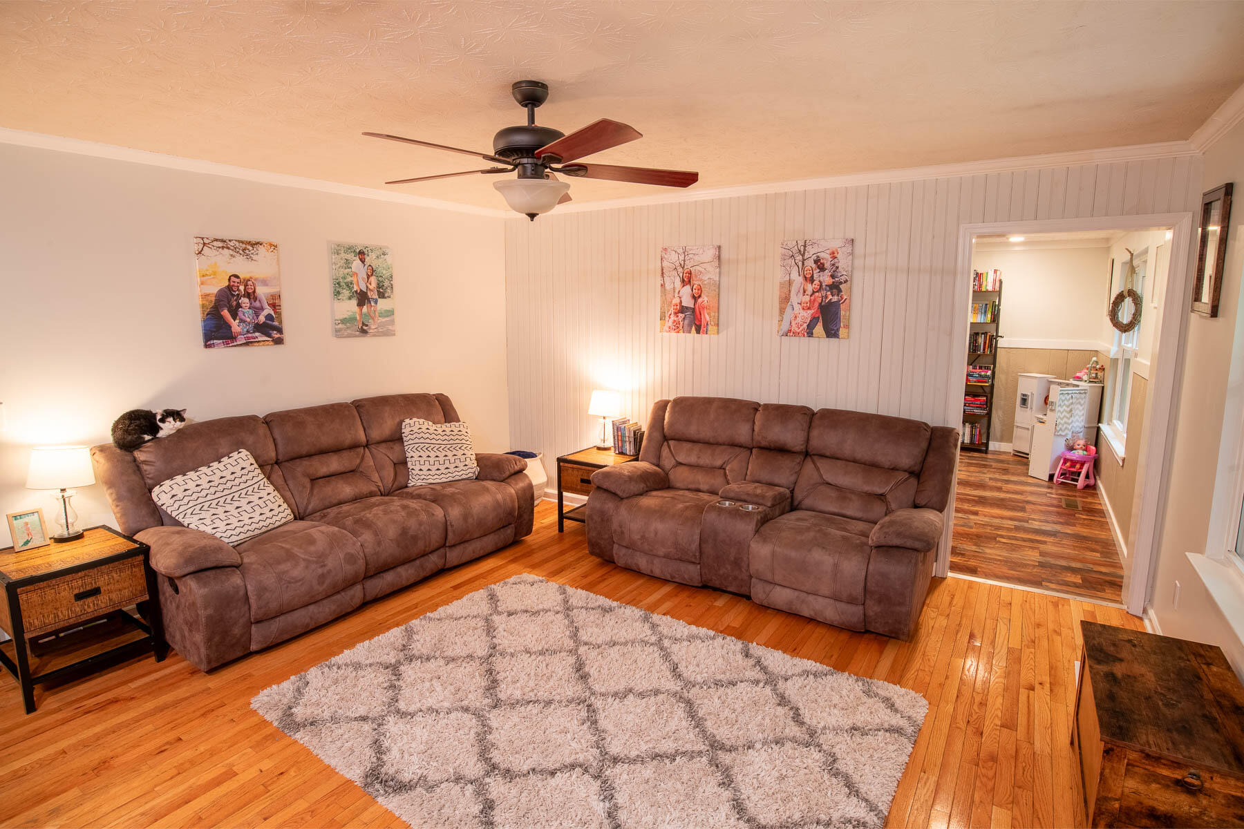 2752 Swanson Road, Ringgold, Georgia image 10