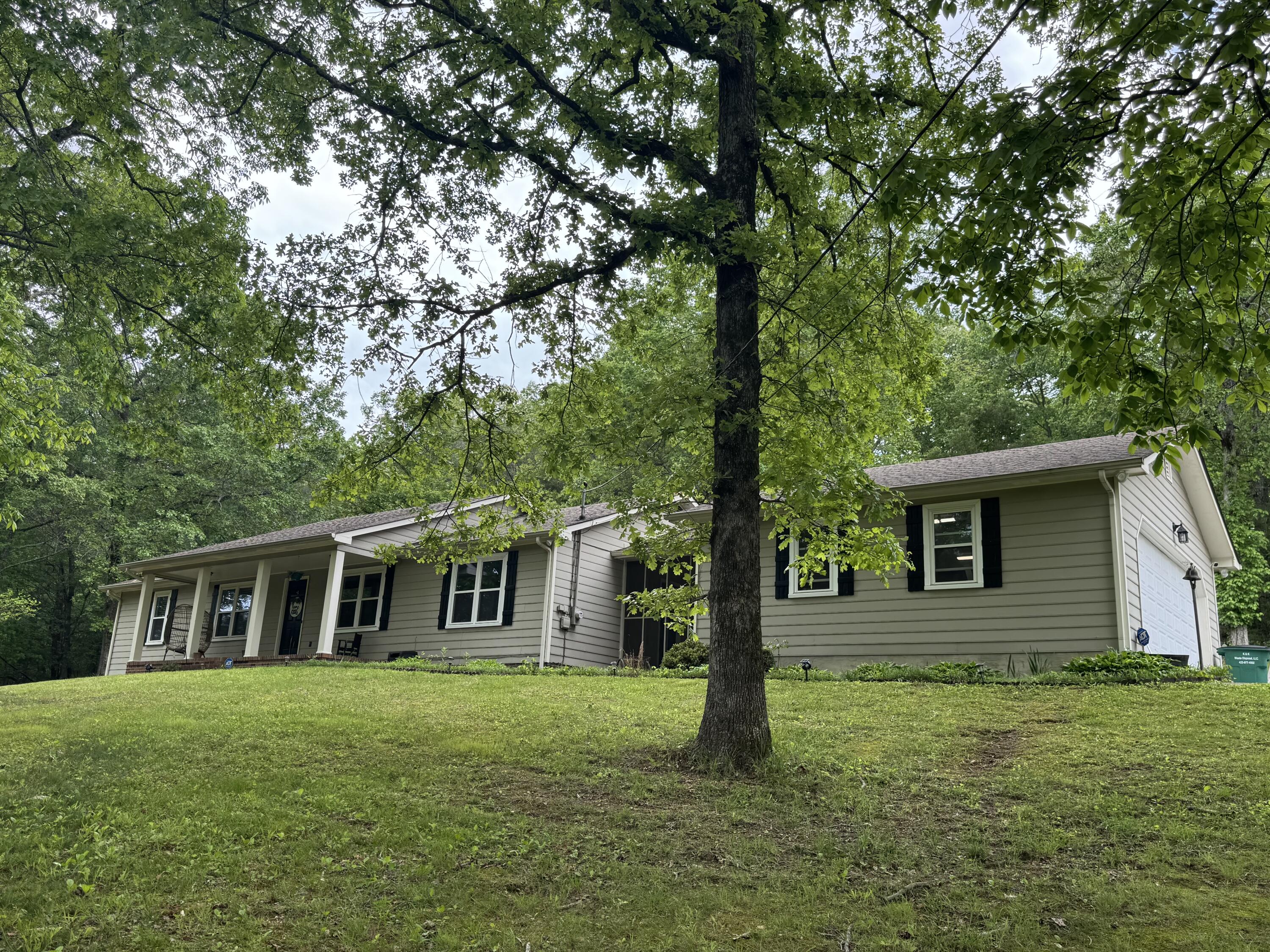 2752 Swanson Road, Ringgold, Georgia image 4