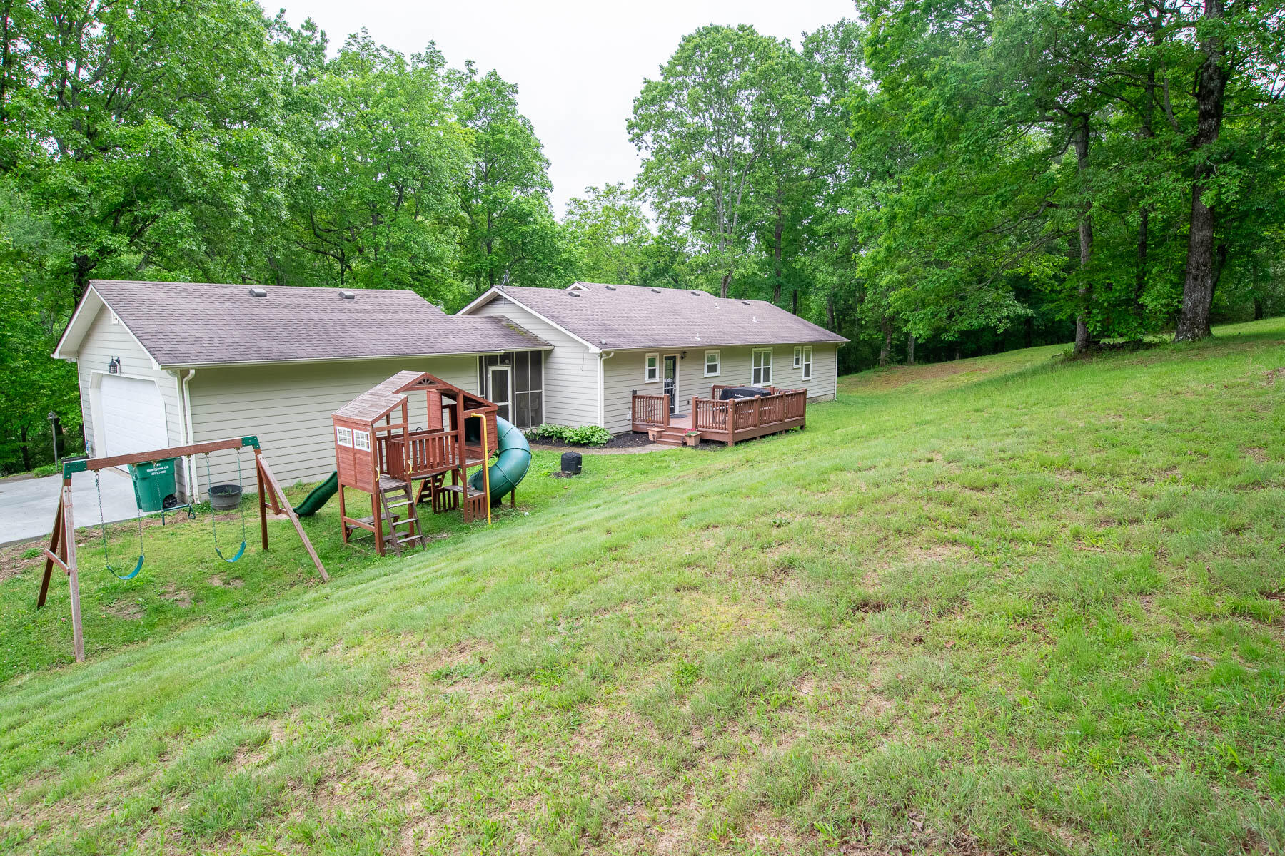 2752 Swanson Road, Ringgold, Georgia image 21
