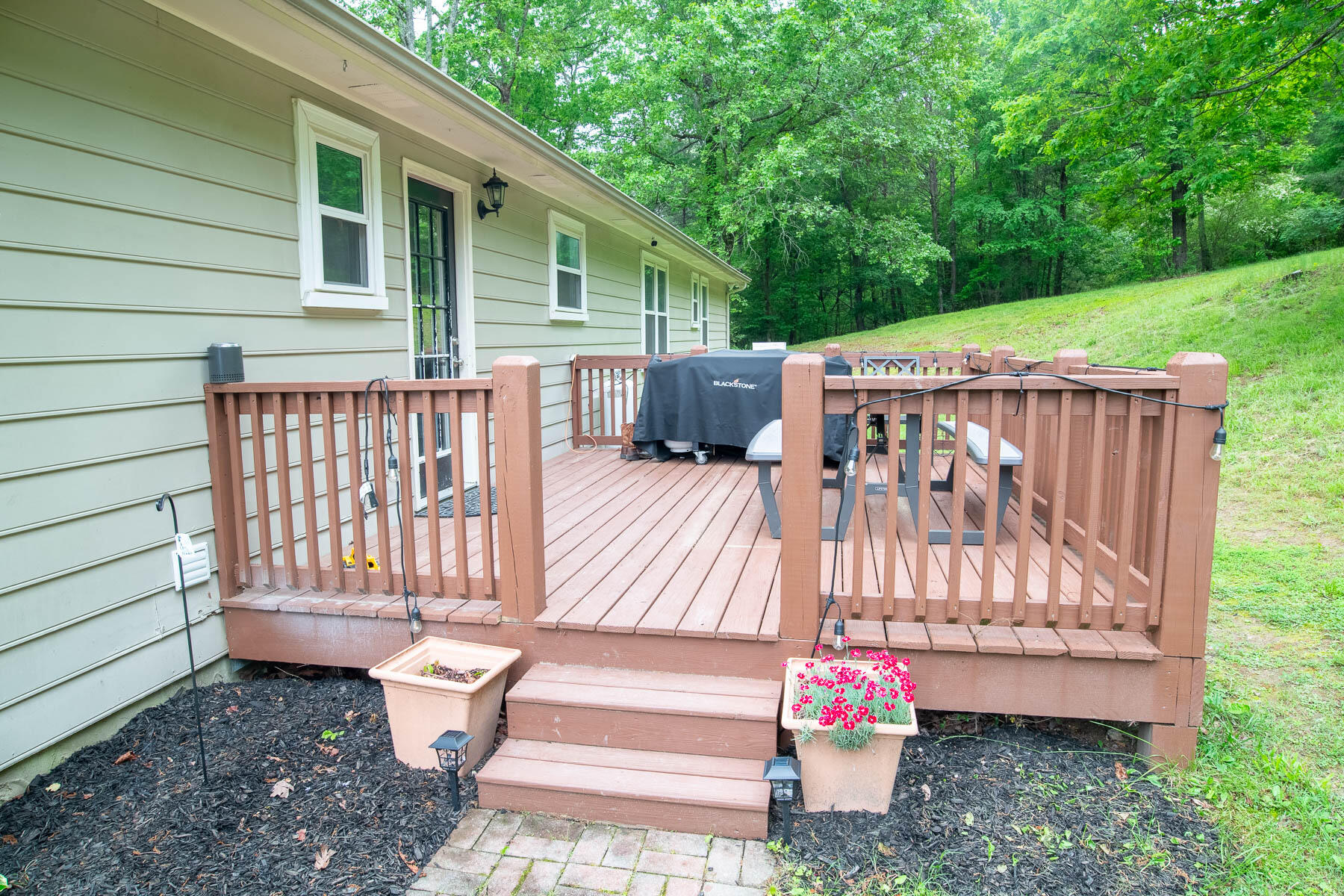2752 Swanson Road, Ringgold, Georgia image 26