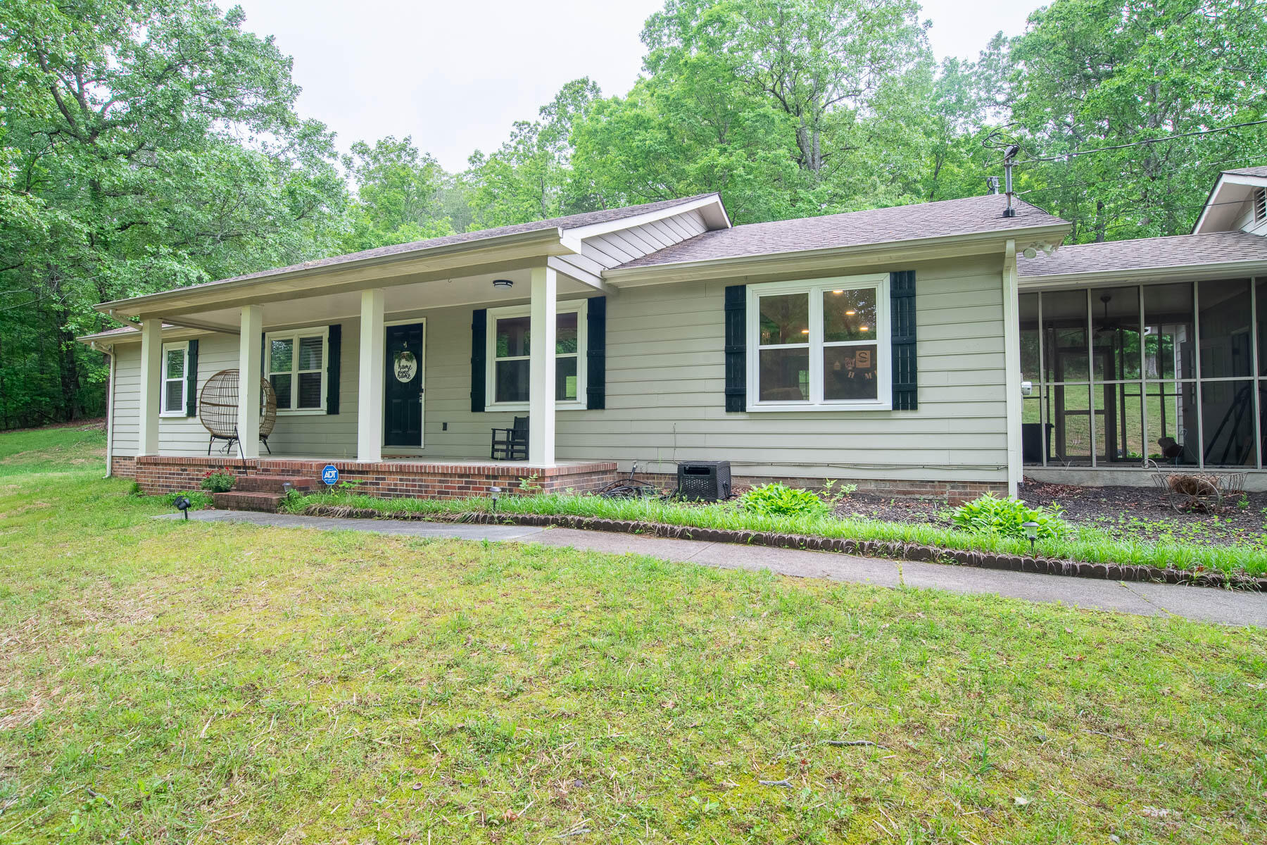 2752 Swanson Road, Ringgold, Georgia image 3