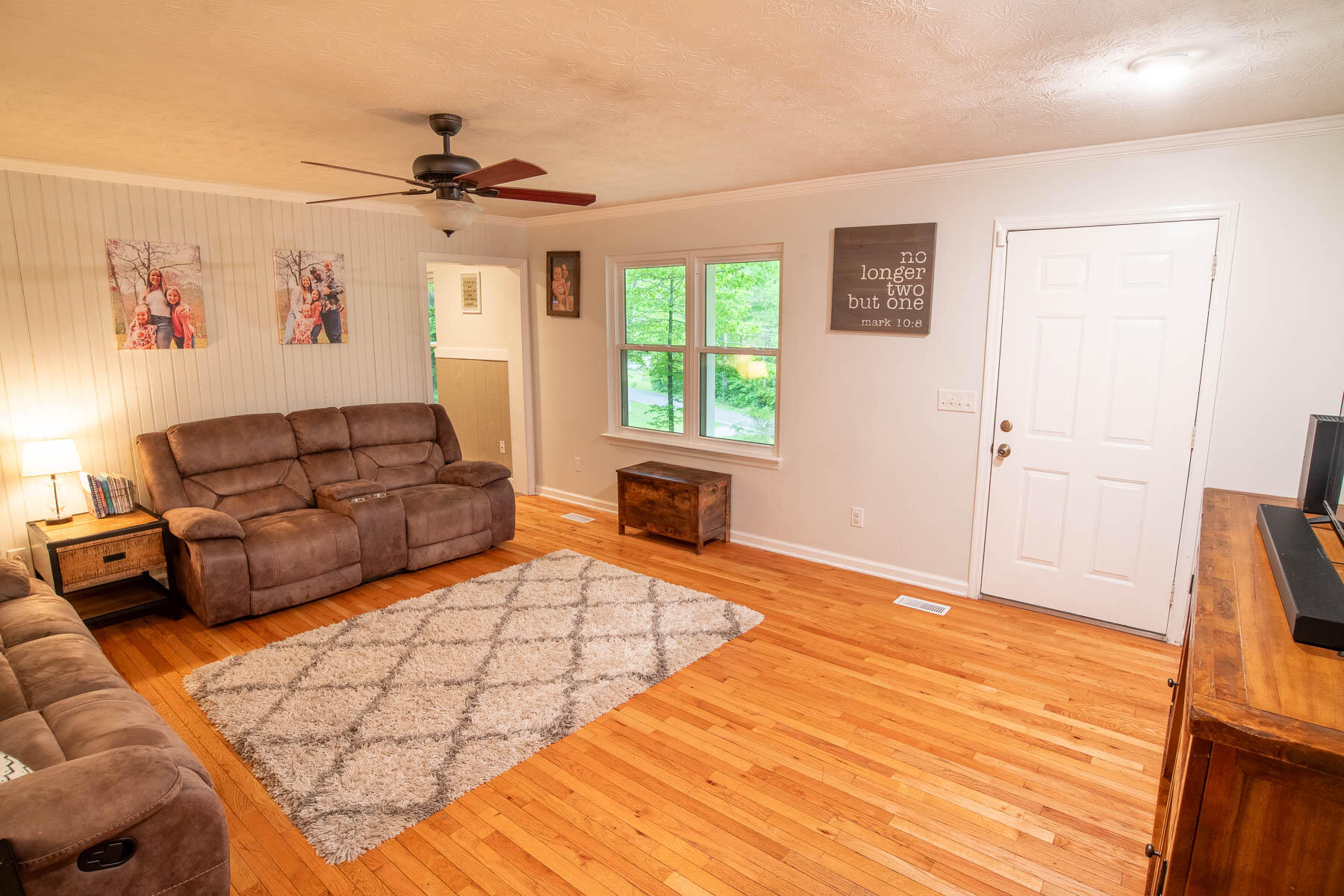 2752 Swanson Road, Ringgold, Georgia image 11