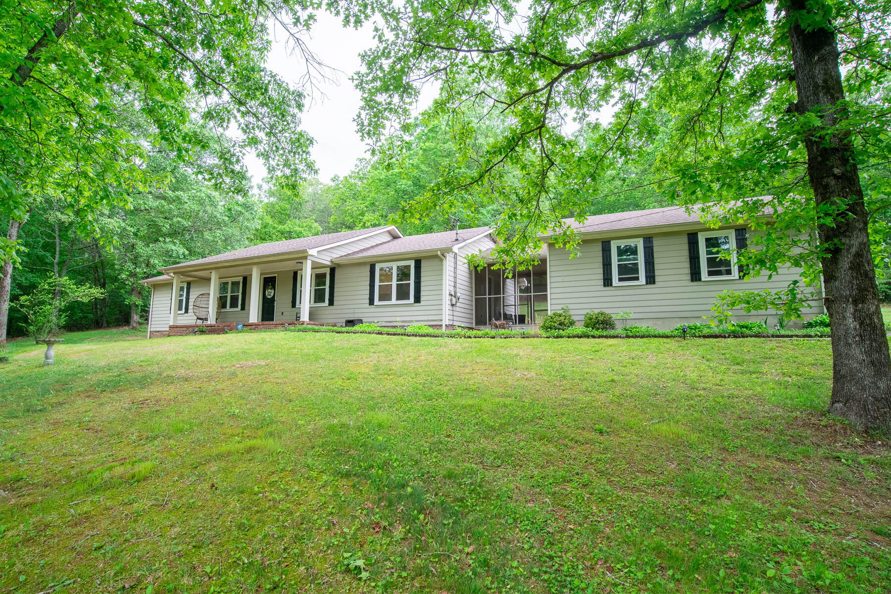 2752 Swanson Road, Ringgold, Georgia image 2