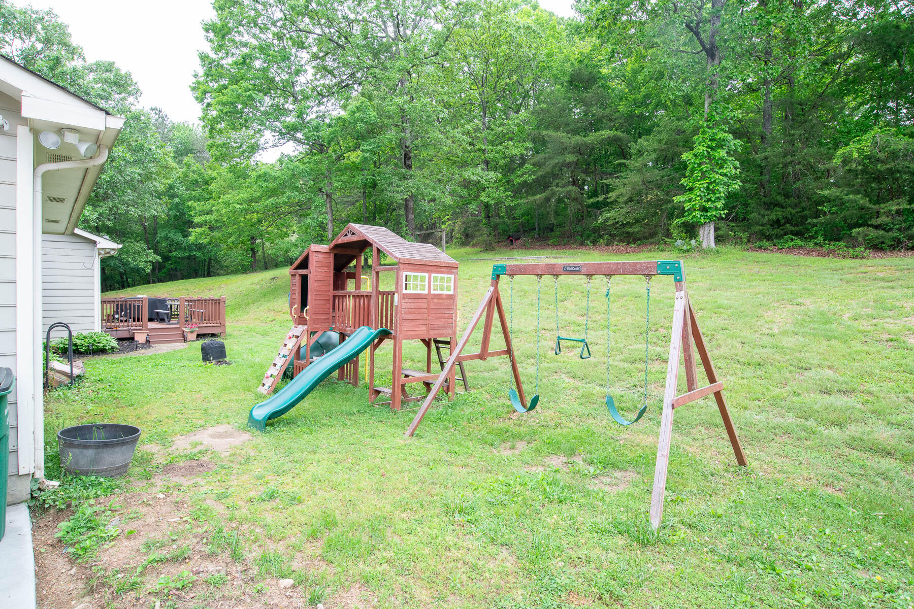 2752 Swanson Road, Ringgold, Georgia image 22