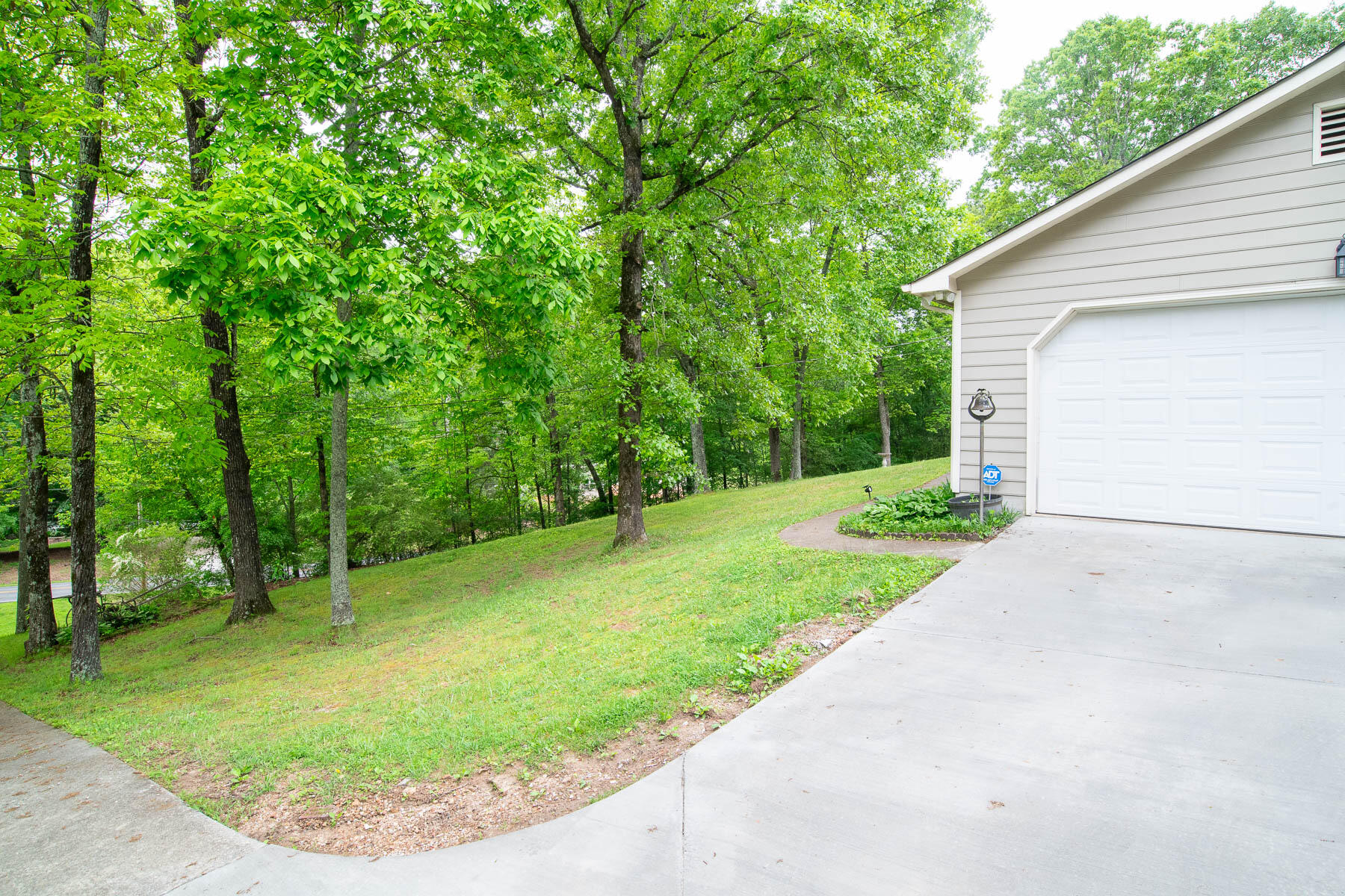 2752 Swanson Road, Ringgold, Georgia image 28