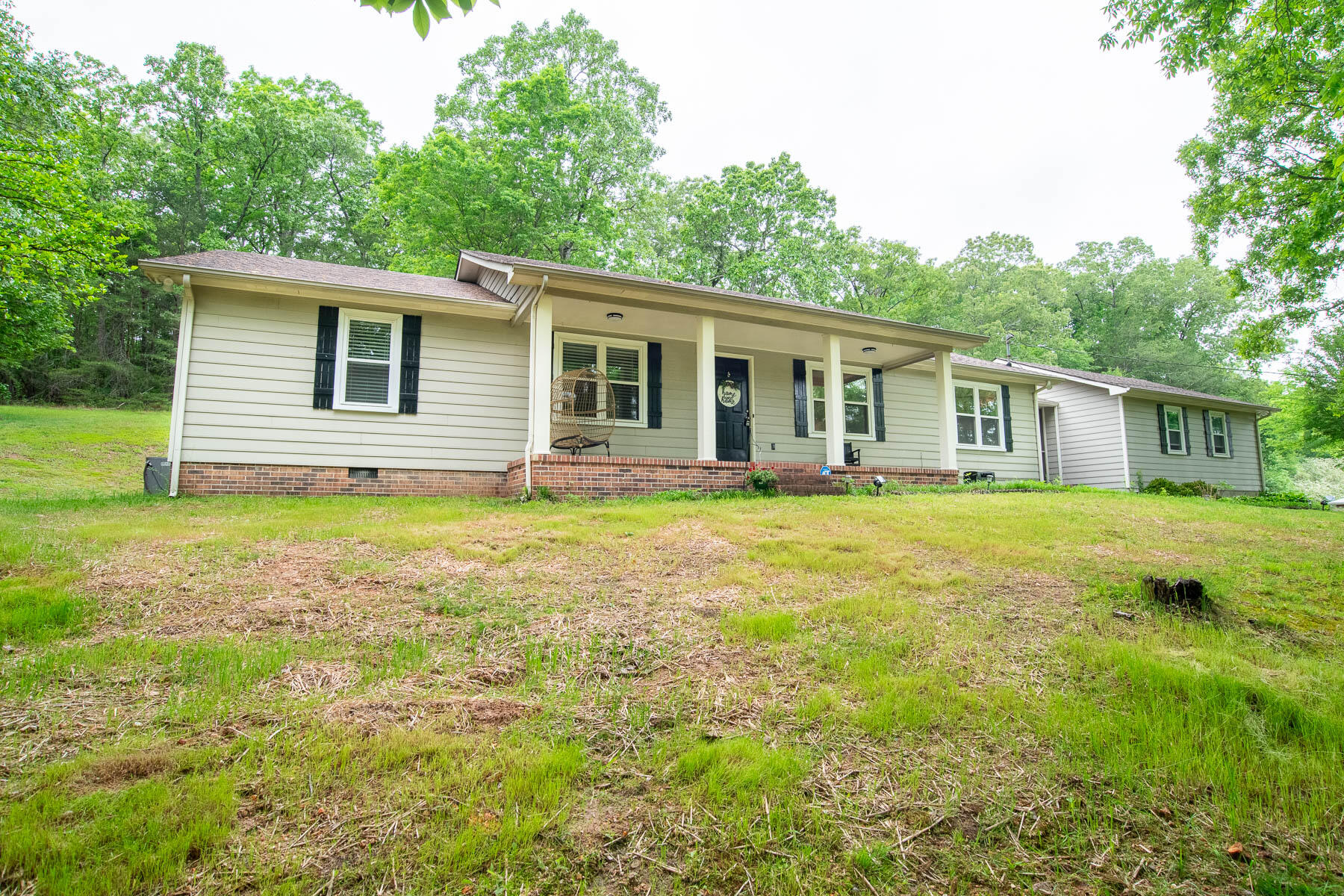 2752 Swanson Road, Ringgold, Georgia image 1