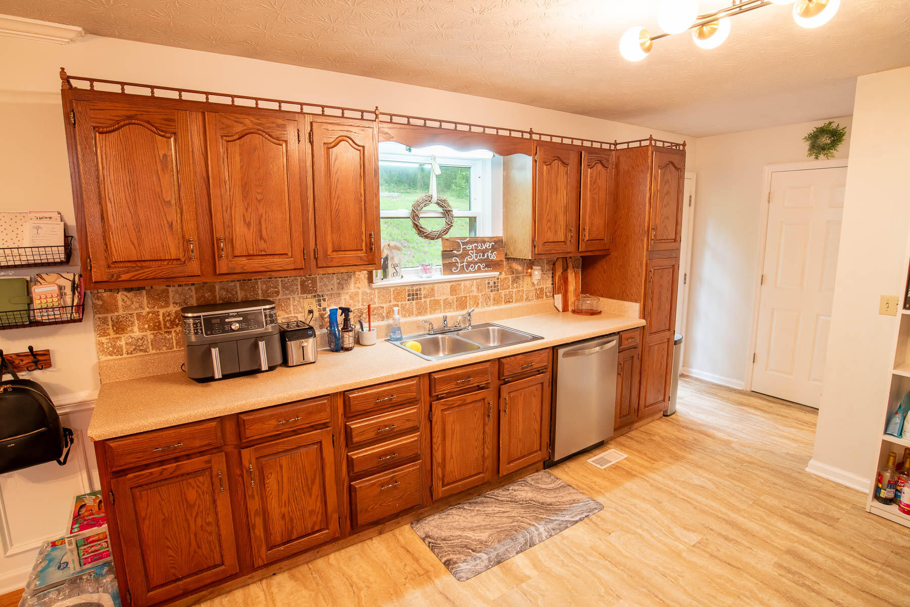 2752 Swanson Road, Ringgold, Georgia image 7