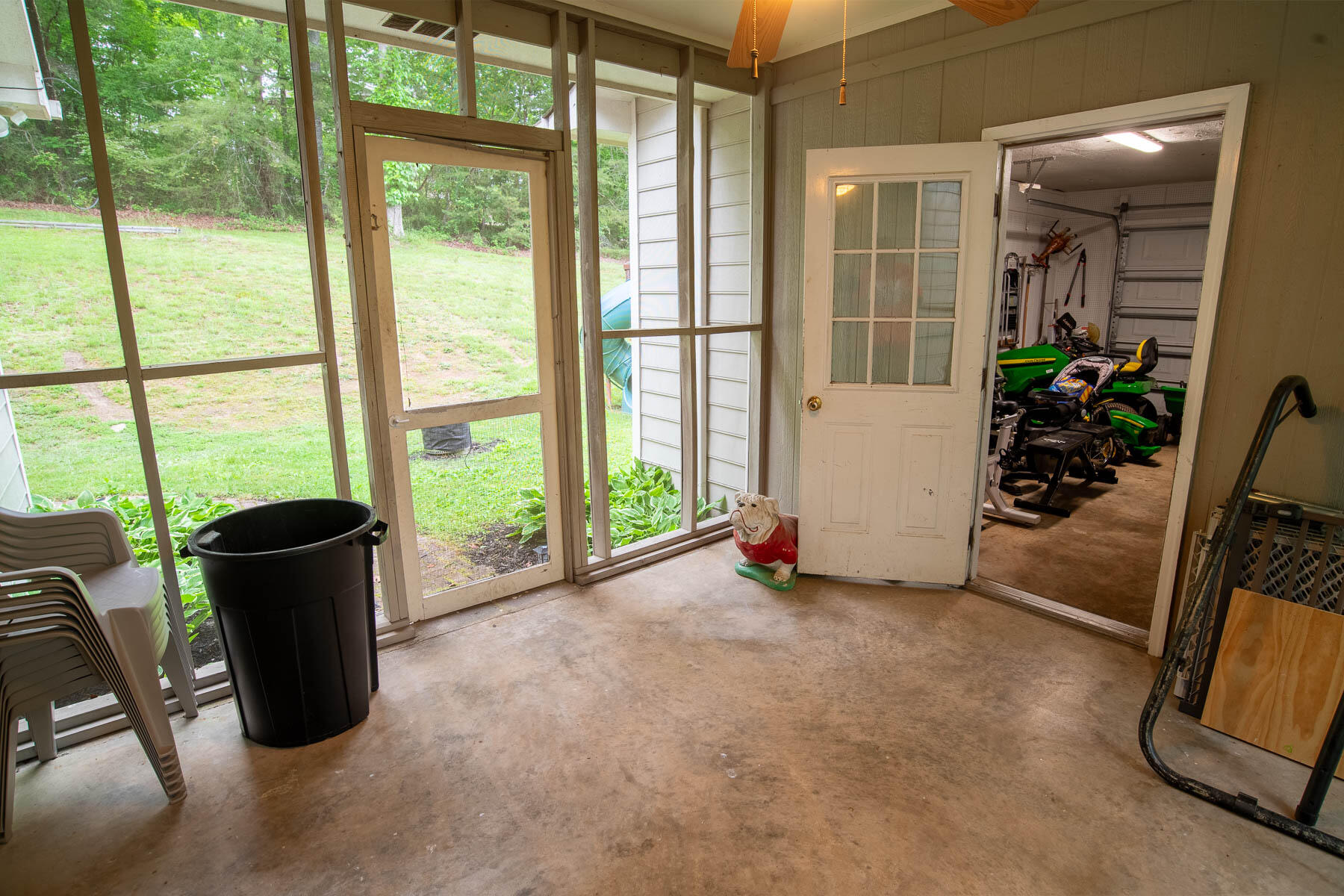 2752 Swanson Road, Ringgold, Georgia image 29