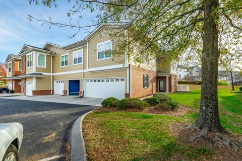 Photo of 6105 Regency Court, Chattanooga, TN 37421 (MLS # 1524467)