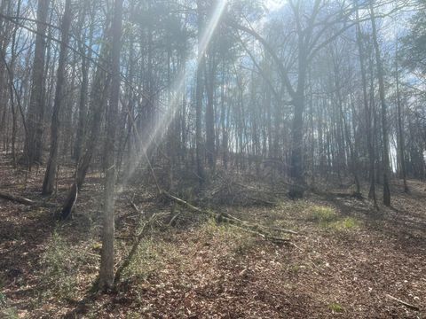 Tiny photo for Lot 3 Candies Creek Ridge Road NW, Cleveland, TN 37312 (MLS # 1530052)