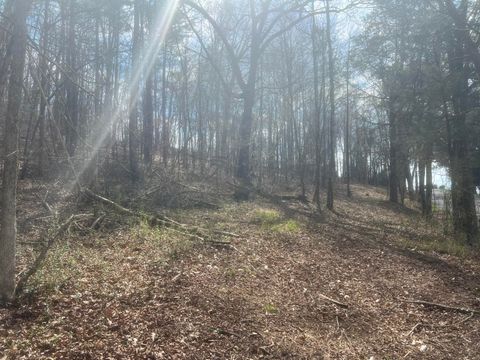 Photo of Lot 3 Candies Creek Ridge Road NW, Cleveland, TN 37312 (MLS # 1530052)