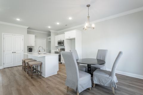 Tiny photo for 2530 Bannerman Lane, Chattanooga, TN 37421 (MLS # 1523304)