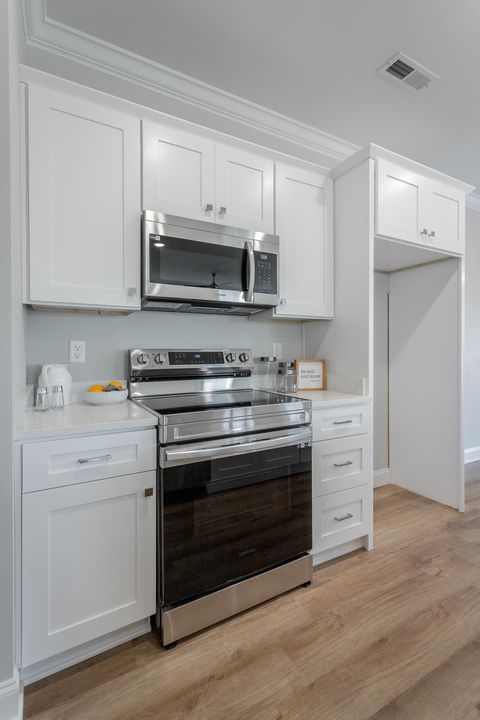 Tiny photo for 2530 Bannerman Lane, Chattanooga, TN 37421 (MLS # 1523304)