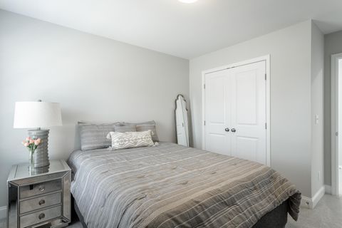 Tiny photo for 2530 Bannerman Lane, Chattanooga, TN 37421 (MLS # 1523304)