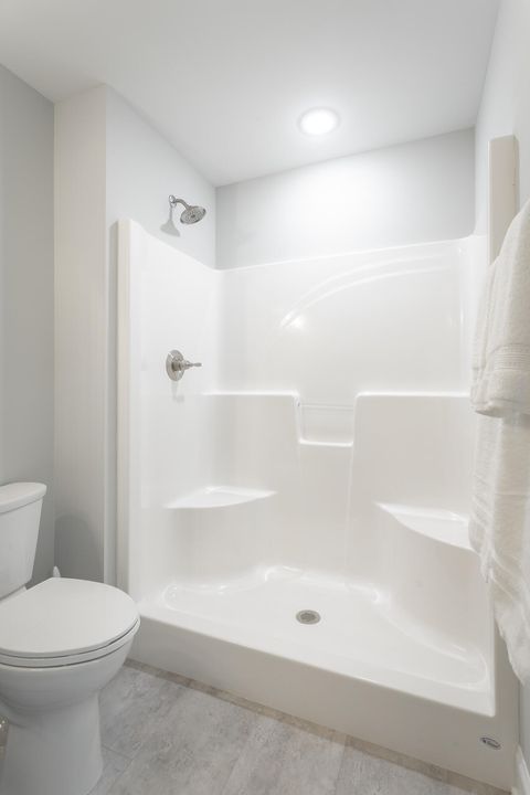 Tiny photo for 2530 Bannerman Lane, Chattanooga, TN 37421 (MLS # 1523304)