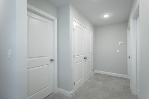 Tiny photo for 2530 Bannerman Lane, Chattanooga, TN 37421 (MLS # 1523304)