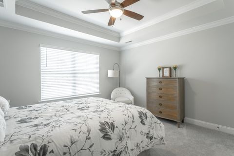 Tiny photo for 2530 Bannerman Lane, Chattanooga, TN 37421 (MLS # 1523304)