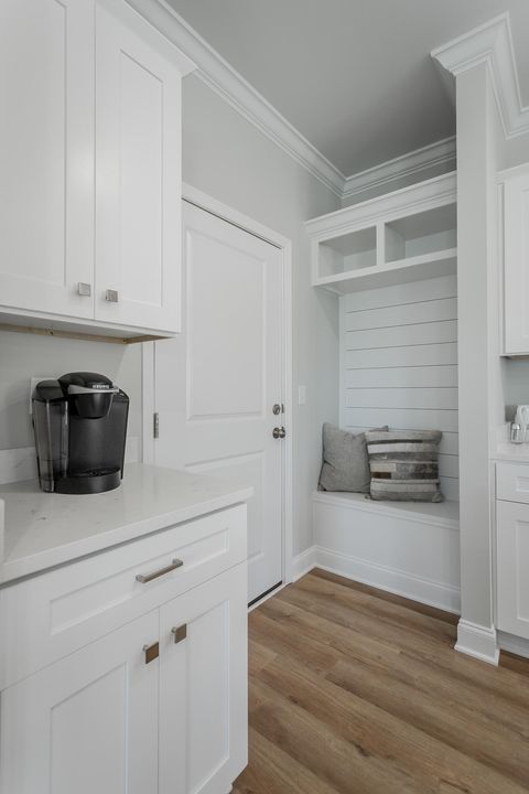 Tiny photo for 2530 Bannerman Lane, Chattanooga, TN 37421 (MLS # 1523304)