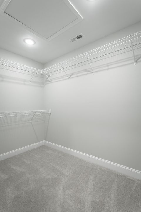 Tiny photo for 2530 Bannerman Lane, Chattanooga, TN 37421 (MLS # 1523304)