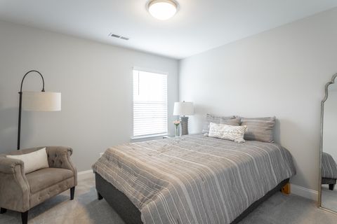 Tiny photo for 2530 Bannerman Lane, Chattanooga, TN 37421 (MLS # 1523304)