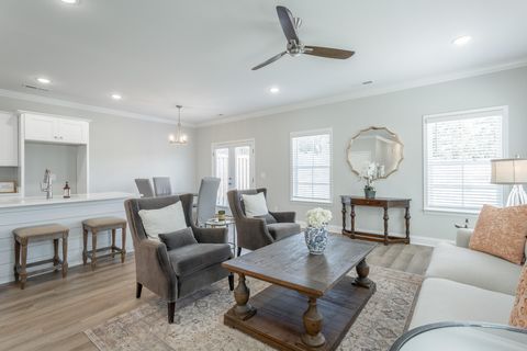 Tiny photo for 2530 Bannerman Lane, Chattanooga, TN 37421 (MLS # 1523304)