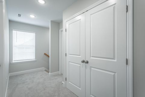 Tiny photo for 2530 Bannerman Lane, Chattanooga, TN 37421 (MLS # 1523304)