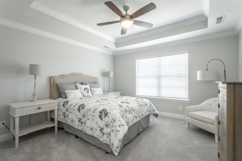 Tiny photo for 2530 Bannerman Lane, Chattanooga, TN 37421 (MLS # 1523304)