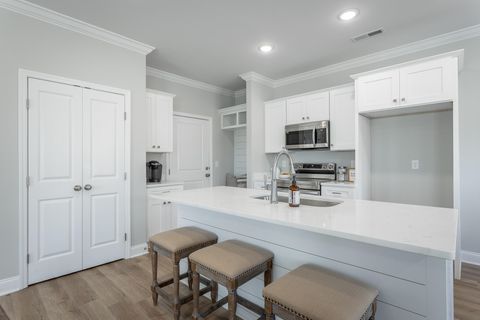 Tiny photo for 2530 Bannerman Lane, Chattanooga, TN 37421 (MLS # 1523304)