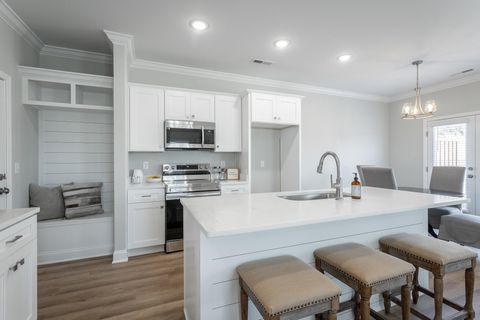 Tiny photo for 2530 Bannerman Lane, Chattanooga, TN 37421 (MLS # 1523304)