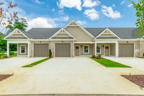 Tiny photo for 2530 Bannerman Lane, Chattanooga, TN 37421 (MLS # 1523304)