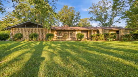 Photo of 4989 Cleveland Highway, Cohutta, GA 30710 (MLS # 1537454)