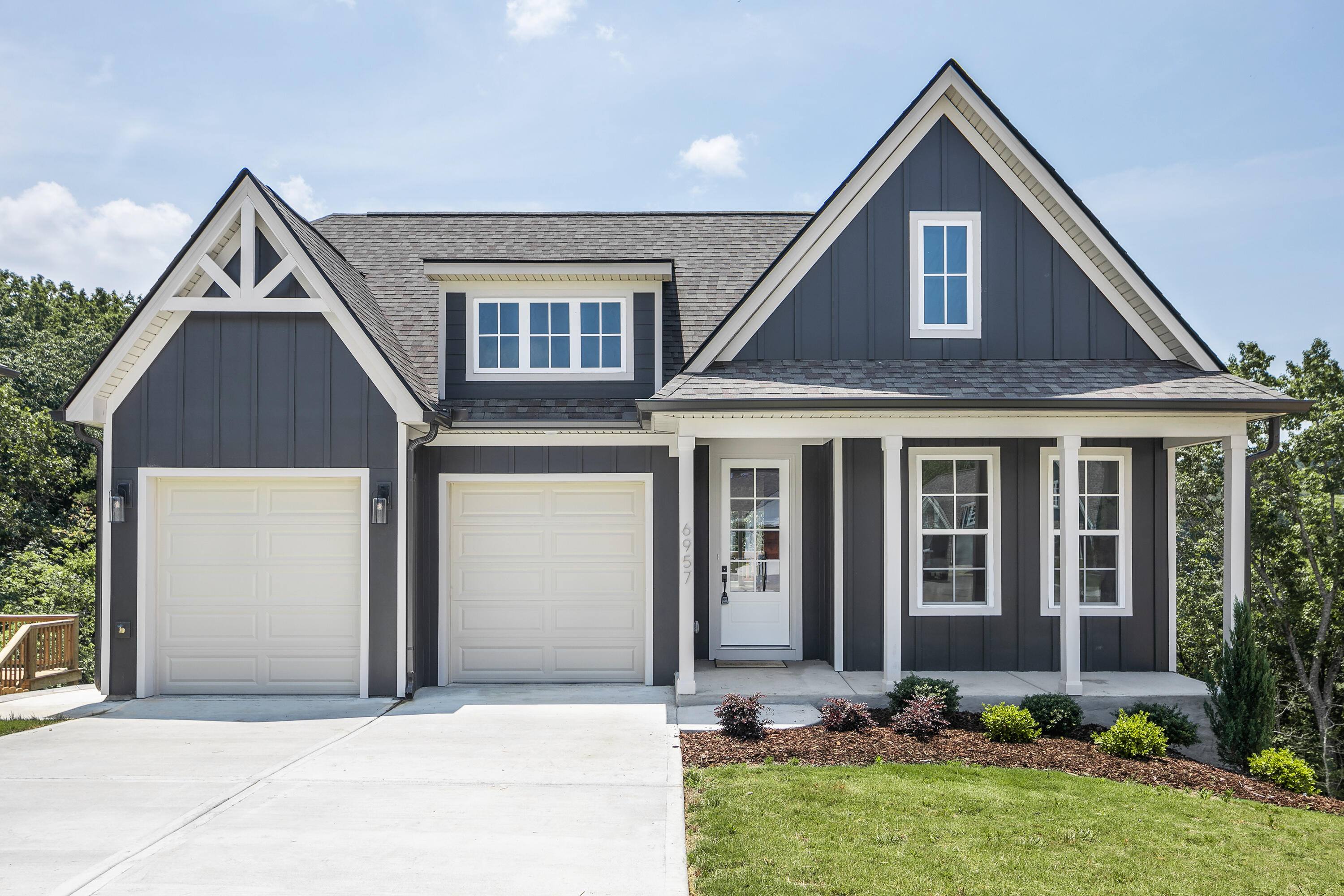 6957 Mercedes Lane