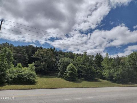 Photo of 14706 Dayton Pike, Sale Creek, TN 37373 (MLS # 1501799)