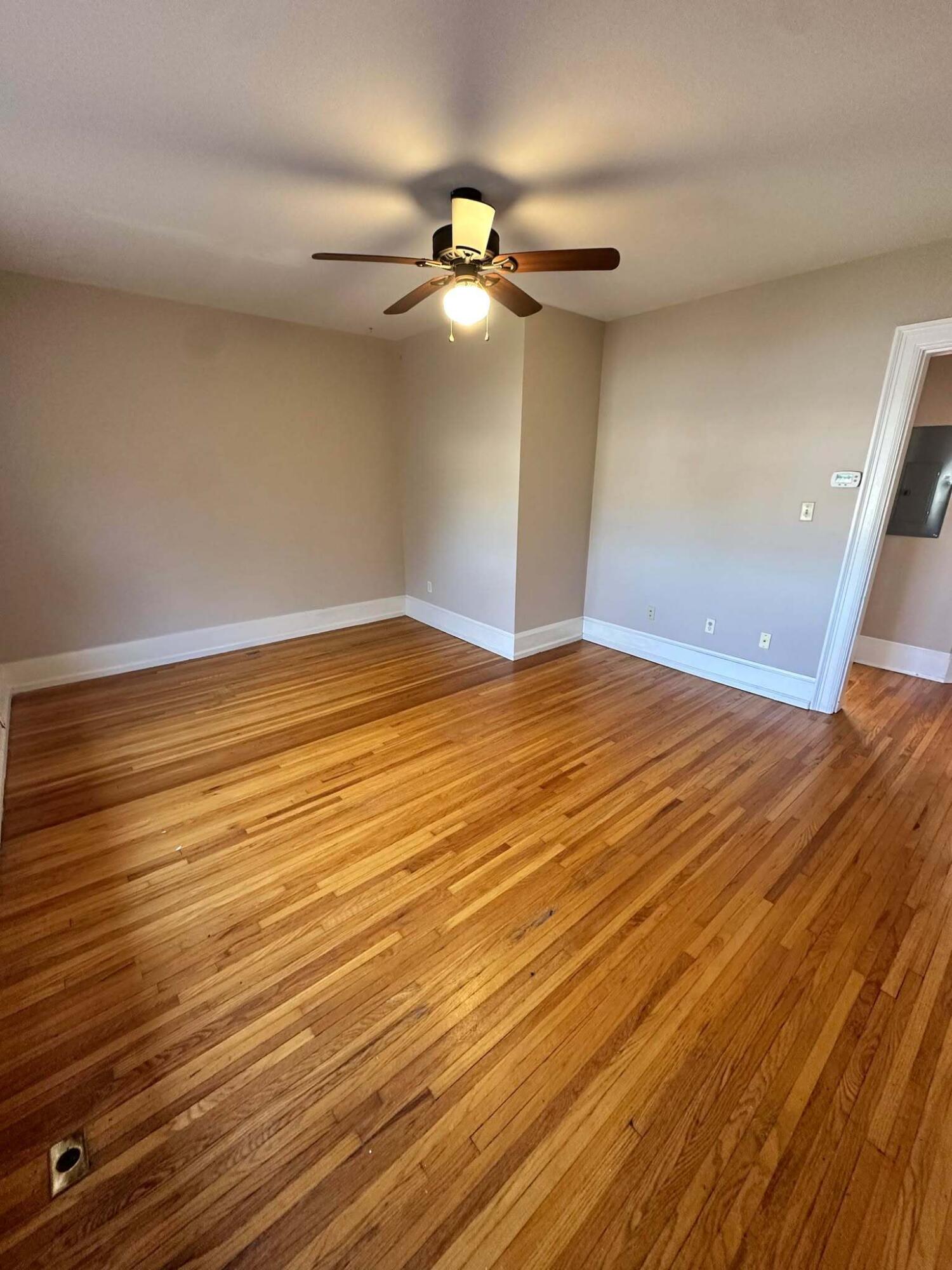 1400 Duncan Avenue #9, Chattanooga, Tennessee image 2
