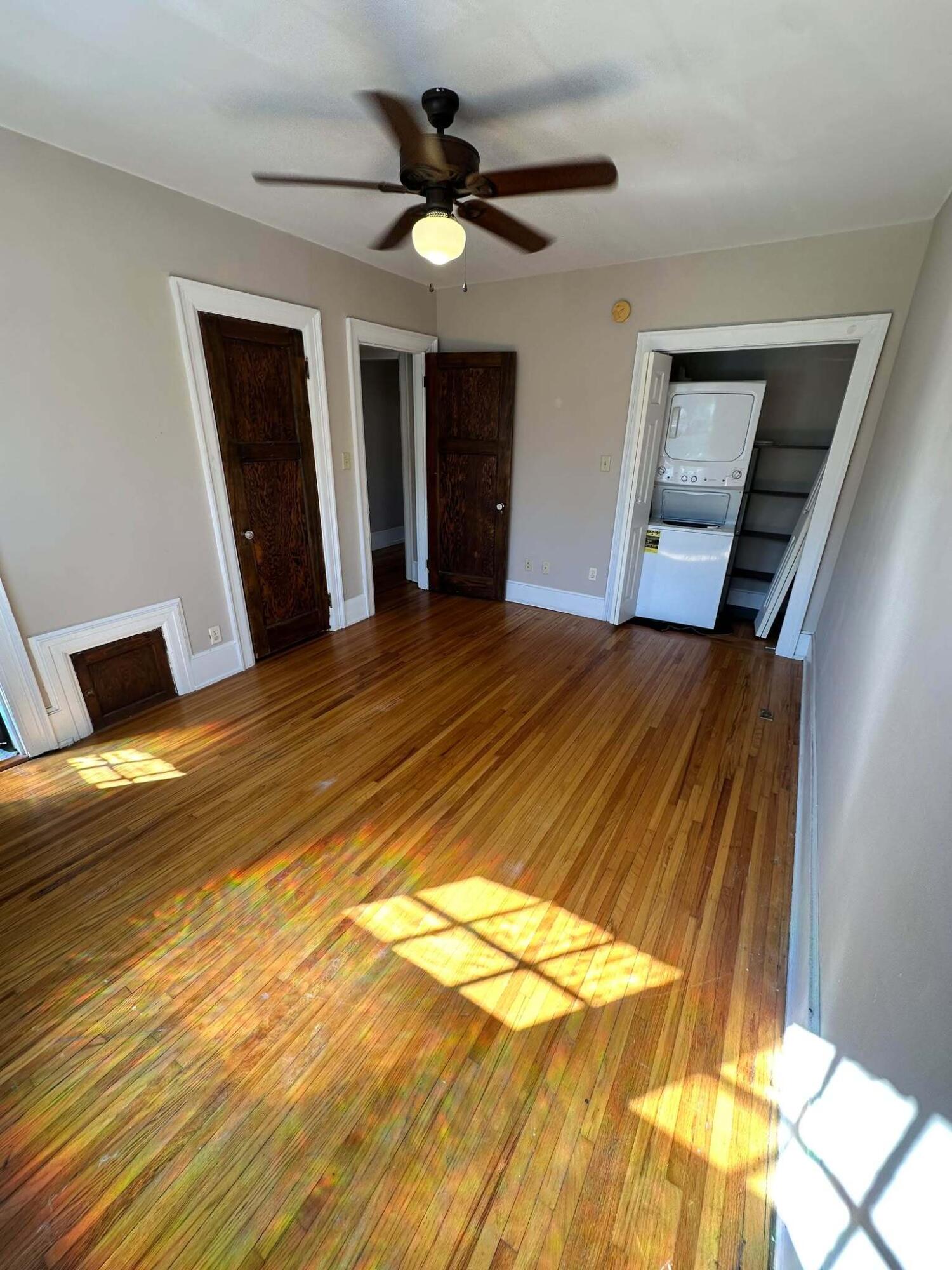 1400 Duncan Avenue #9, Chattanooga, Tennessee image 3