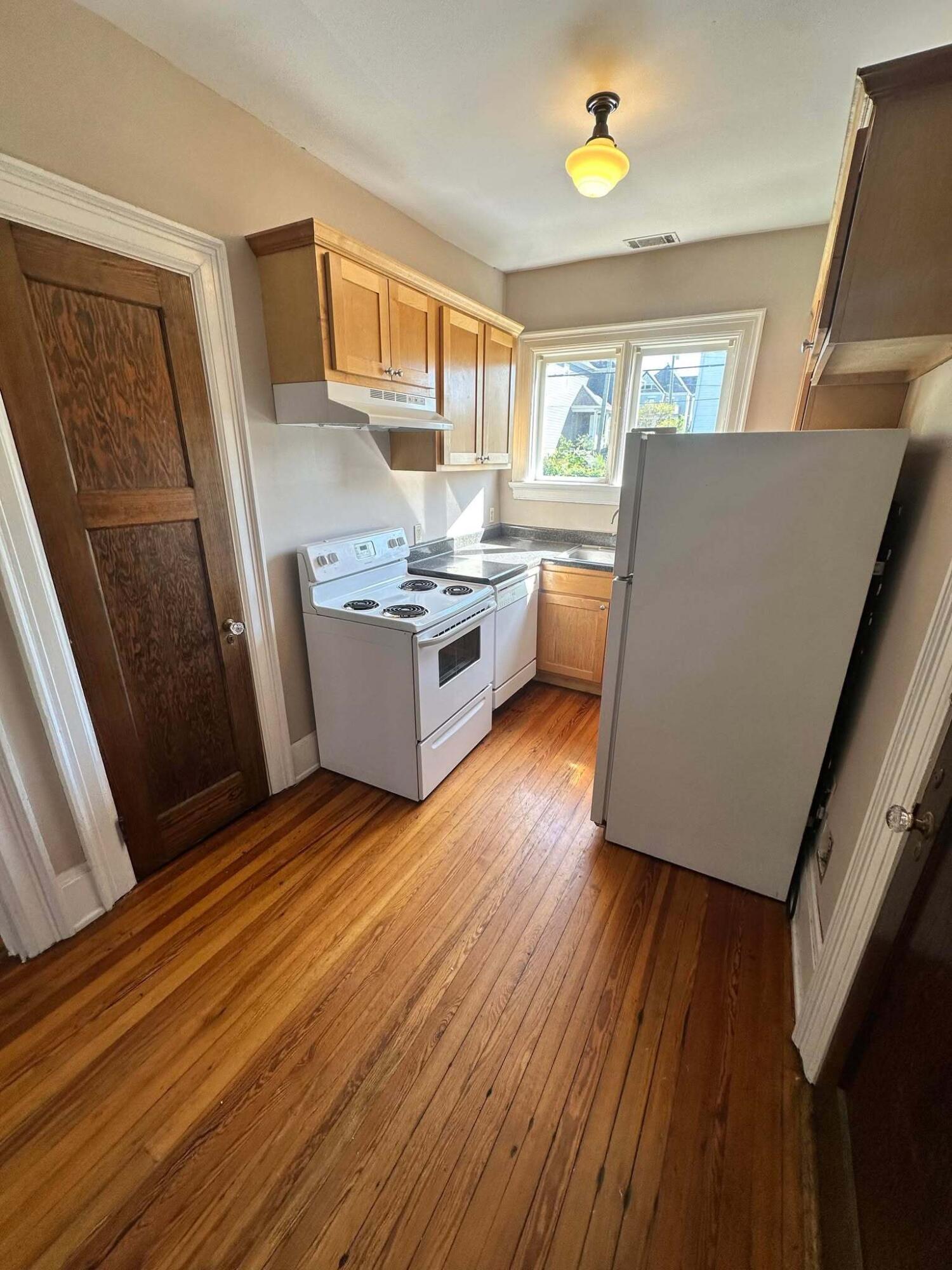 1400 Duncan Avenue #9, Chattanooga, Tennessee image 6
