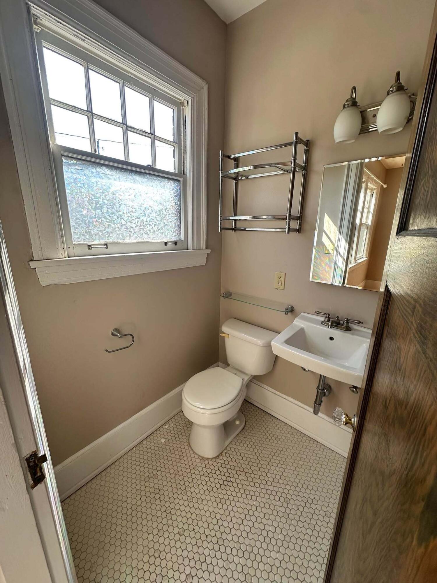 1400 Duncan Avenue #9, Chattanooga, Tennessee image 4