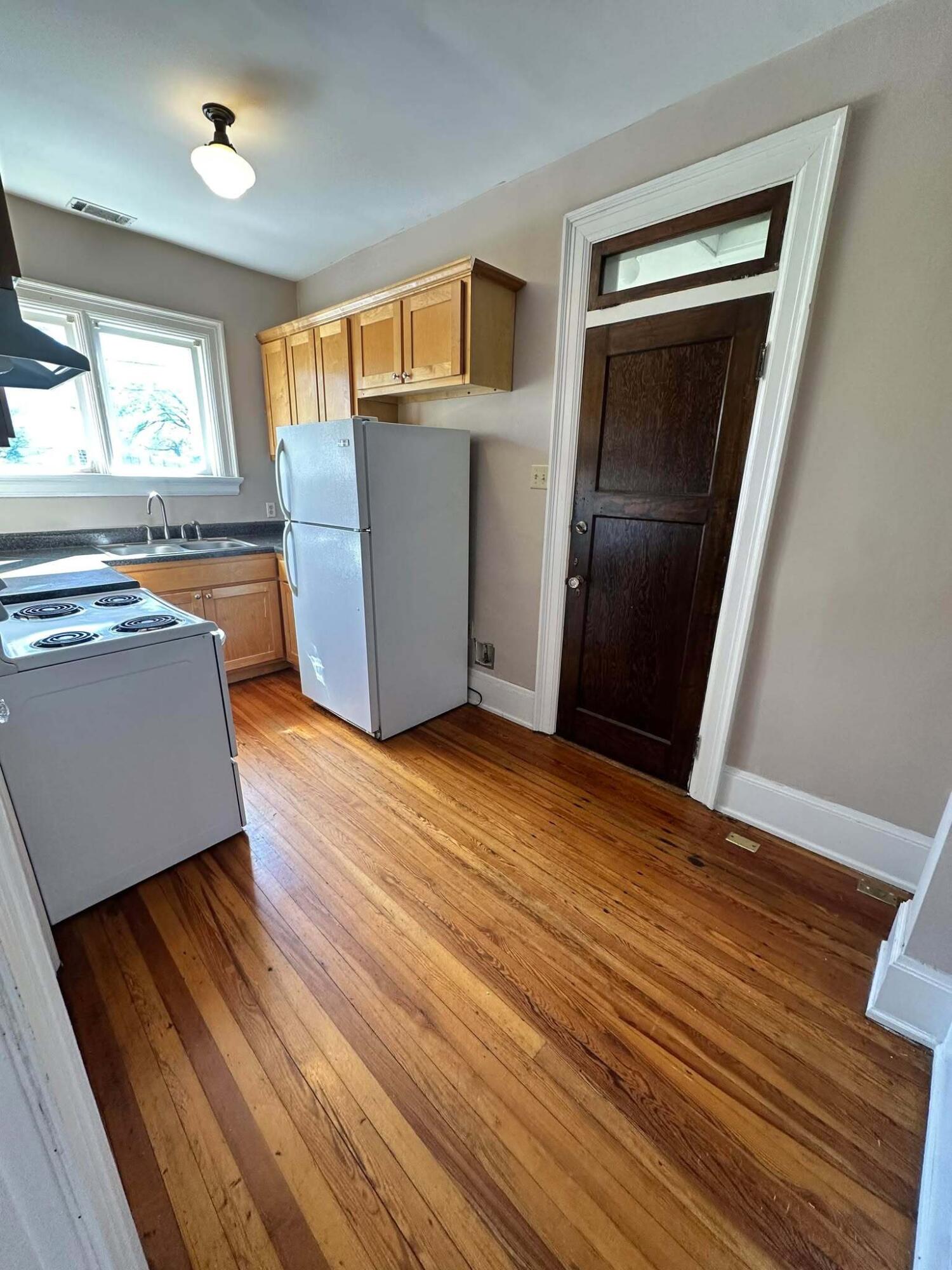1400 Duncan Avenue #9, Chattanooga, Tennessee image 5