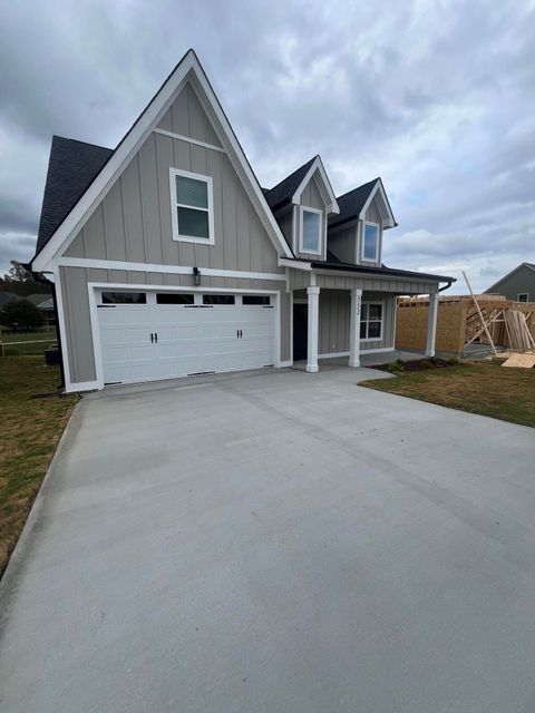 344 Willow Grove Court 69 Ringgold GA 30736