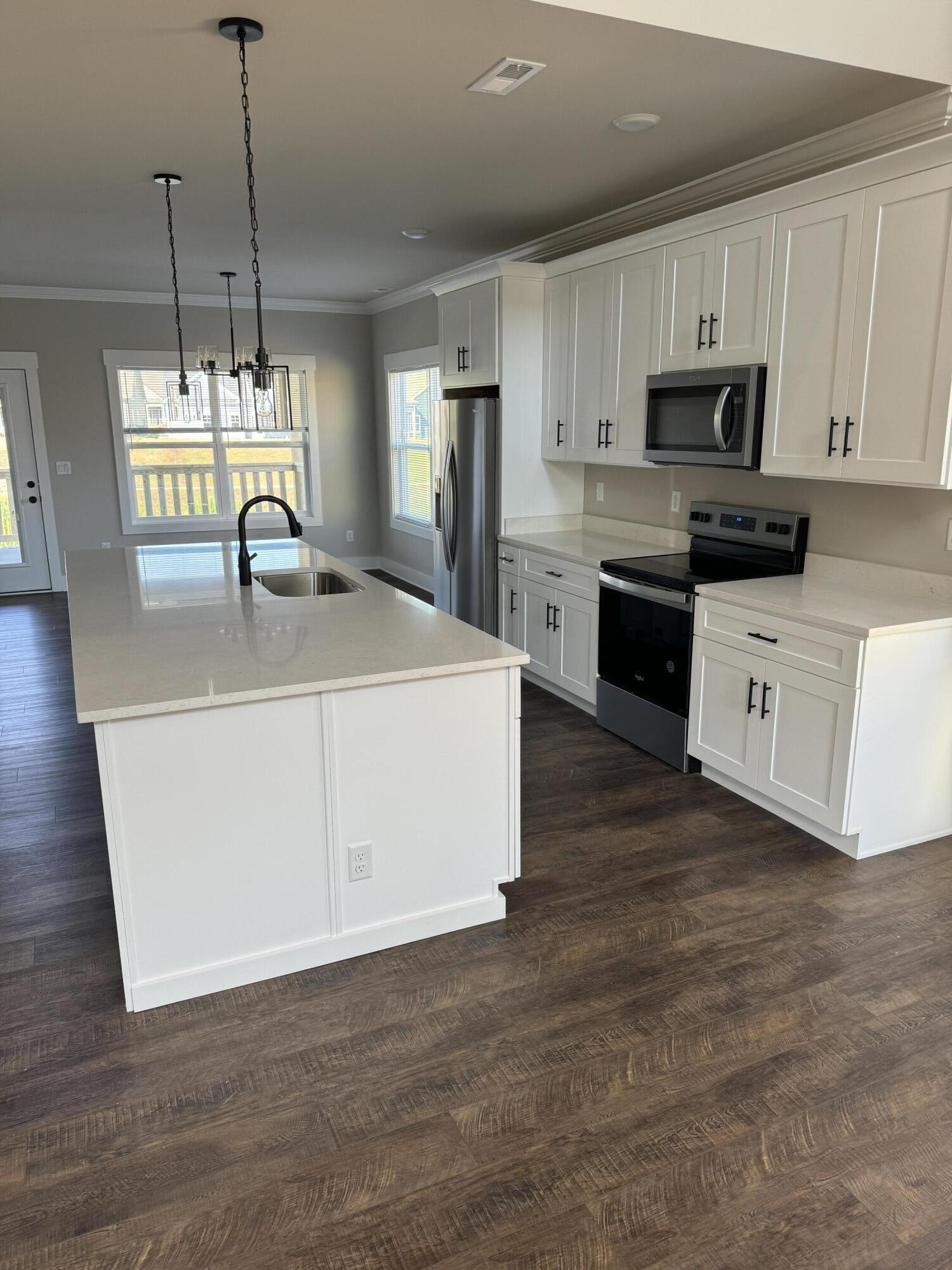 344 Willow Grove Court #69, Ringgold, Georgia image 6