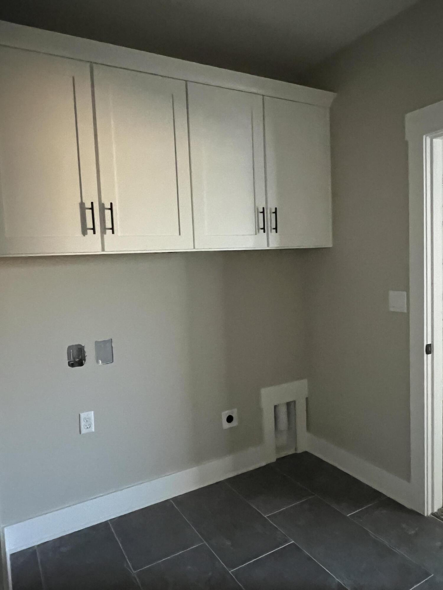 344 Willow Grove Court #69, Ringgold, Georgia image 15