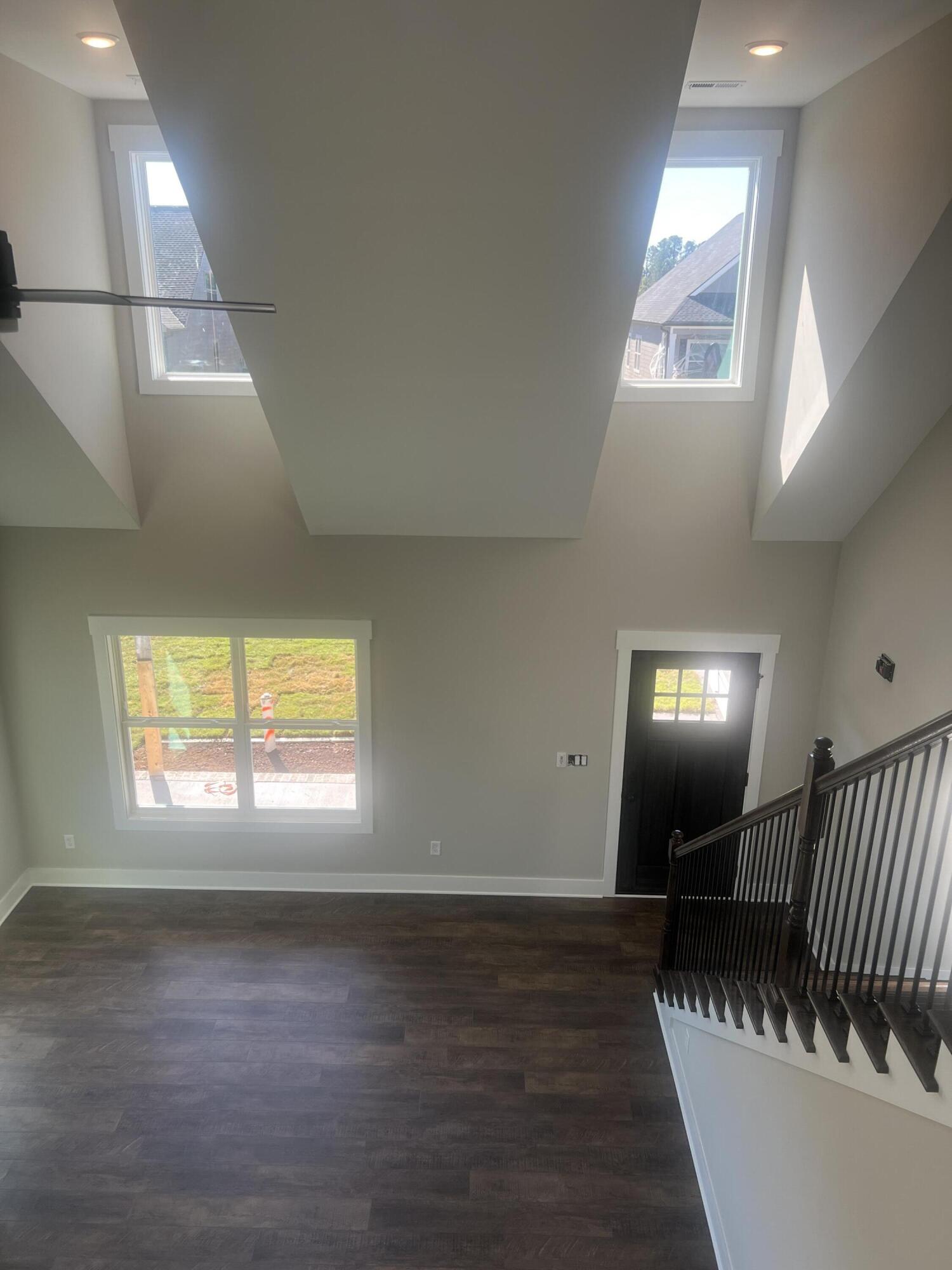 344 Willow Grove Court #69, Ringgold, Georgia image 21