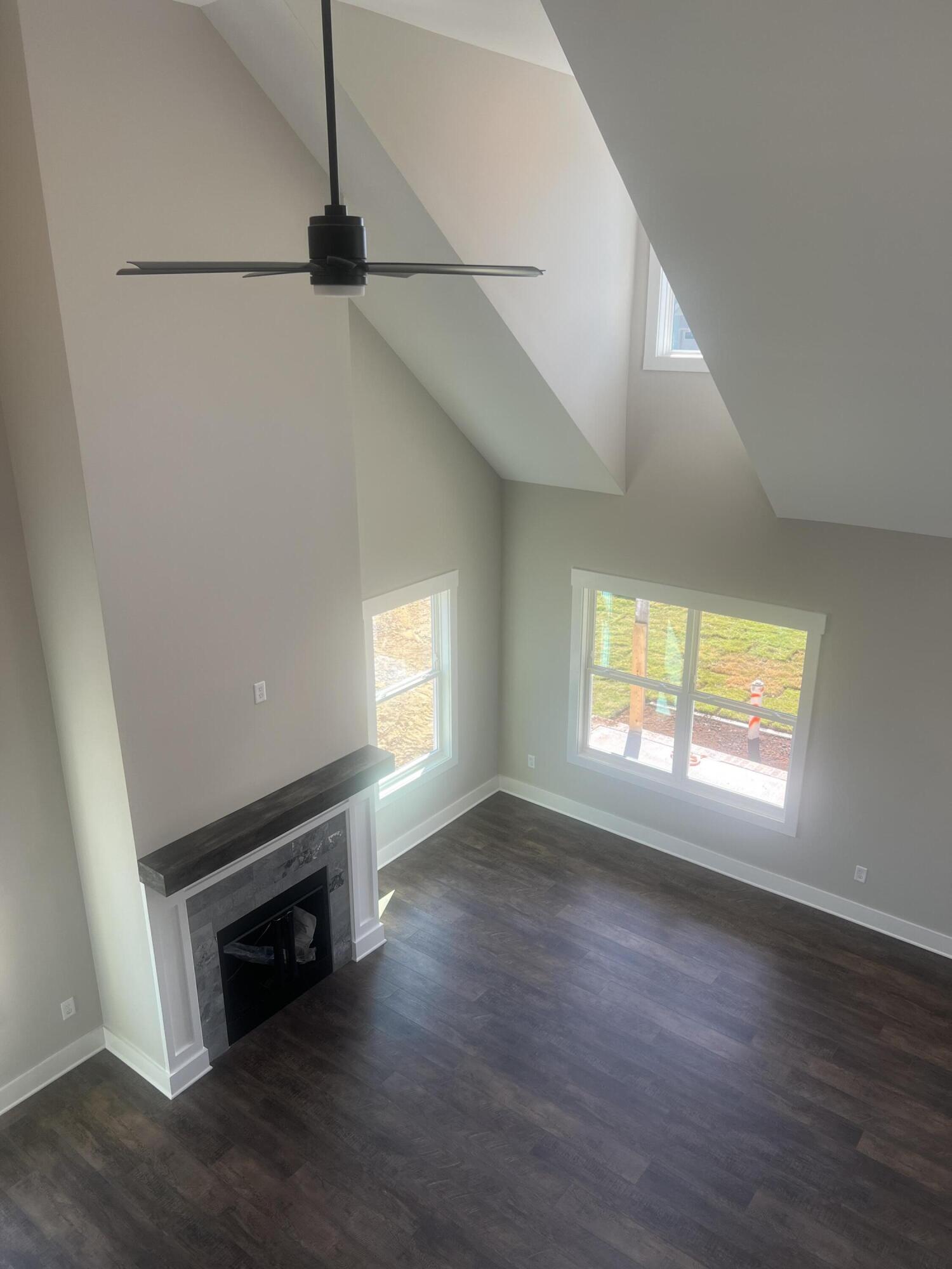 344 Willow Grove Court #69, Ringgold, Georgia image 12